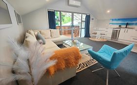 Welcome To Howick Auckland